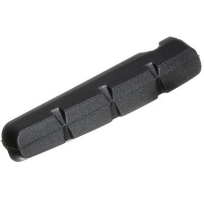 Cartouche pour patin de frein 55 mm de vélo de course - La Paire - #2