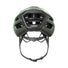 Casque route Abus Powerdome Ace Green 