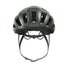 Casque vélo Abus Powerdome Ace Green 