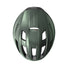 Casque vélo route Abus Powerdome Ace Green 