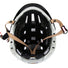 Casque cycliste urbain et VAE Roadster gris Casco - #4