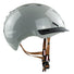 Casque cycliste urbain et VAE Roadster gris Casco - #1