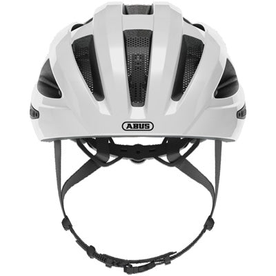 Casco da ciclismo sportivo Macator Abus Titan