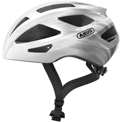 Casco da ciclismo sportivo Macator Abus Titan