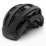 Casque vélo pliant Fend One