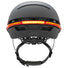 Casque urbain connecté avec éclairages BH51 Neo Livall - #3