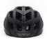 Casque vélo connecté multifonctions BH60SE Neo Bling Livall - #2