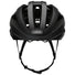 Casque vélo de route Viantor Abus noir - #2