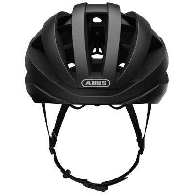 Casque vélo de route Viantor Abus noir - #2