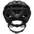 Casque vélo de route Viantor Abus noir - #3