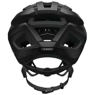Casque vélo de route Viantor Abus noir - #3