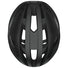 Casque vélo de route Viantor Abus noir - #4