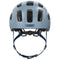 Casque vélo enfant Youn-I 2.0 Abus bleu glacier - #3