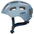 Casque vélo enfant Youn-I 2.0 Abus bleu glacier - #2