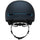 Casque vélo sportif polyvalent bleu gris Scraper 3.0 Ace Abus - #2