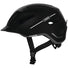 Casque vélo urbain noir Pedelec 2.0 Abus avec lumière arrière - #2
