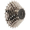 Cassette 8 vitesses pour vélo 11-32 dents Shimano - #1