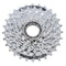 Cassette Shimano Alivio HG-51 8 vitesses 11-28 dents