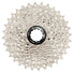 Cassette Sunrace 10 vitesses 11-32 dents - #1