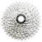Cassette Sunrace 9 vitesses 11-32 dents - #1