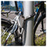 Chaîne Abus pour antivols de vélo 4960/5650/5850/5950 - 100 cm - #2