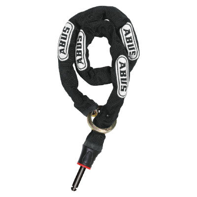 Chaîne Abus pour antivols de vélo 4960/5650/5850/5950 - 100 cm - #1