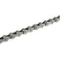 Chaine anti-rouille pour moyeu Shimano Nexus 3/5/7/8v - #1