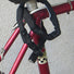 Chaîne antivol vélo 60 cm 1500 web Abus - #4