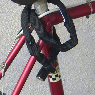 Chaîne antivol vélo 60 cm 1500 web Abus - #4