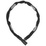 Chaîne antivol vélo 60 cm 1500 web Abus - #5