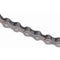 Chaine pour vélo mono vitesse 1/2 x 1/8 124 maillons  - #1