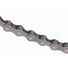 Chaine pour vélo mono vitesse 1/2 x 1/8 124 maillons  - #1