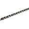 Chaine Shimano 116 maillons CN-HG71 6/7/8V avec rivet - #1
