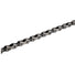 Chaine Shimano 116 maillons CN-HG71 6/7/8V avec rivet - #1