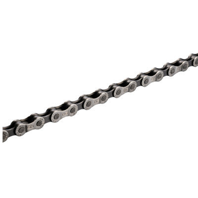 Chaine Shimano 116 maillons CN-HG71 6/7/8V avec rivet - #1
