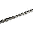 Chaine VTT 10V Shimano Deore CN-HG54 116 maillons