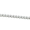 Chaine vélo 1/2 x 1/8 demi-maillon - #1