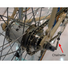 Chaînette moyeu 3 vitesses Sturmey Archer - #2