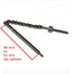 Chaînette moyeu 3 vitesses Sturmey Archer - #3