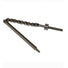 Chaînette moyeu 3 vitesses Sturmey Archer - #1