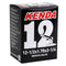 Chambre à air 12 x 1/2 x 1.75/2 1/4 schrader coudée Kenda - #1