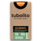 Chambre à air gravel 700 x 30-47C presta Tubolito Tubo CX Gravel - #1