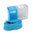 Chambre à air increvable Presta 20x28C-38C Foss - #1