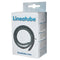 Camera d'aria lineare 20/29 pollici 1.10 a 1.75 schrader