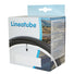 Chambre à air linéaire 20/29 pouces 1.75 à 2.25 presta - #1