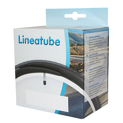 Chambre à air linéaire 20/29 pouces 1.75 à 2.25 presta - #1