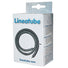 Chambre à air linéaire 20/29 pouces 2.10 à 3.00 presta - #1