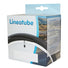 Chambre à air linéaire 20/29 pouces 2.10 à 3.00 schrader - #1