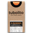 Chambre à air vélo CX/Gravel 700C S-Tubo Tubolito - #1