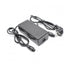 Chargeur Neomouv 42V 15Ah pour batterie Samsung Sony#